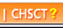 CHSCT et conseil formation S�curit� : Formation CHSCT