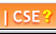 Formation du CSE CSSCT membres élus du CSE