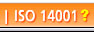 ISO 14001 2015 : Certification ISO 14001 - ISO 14000