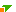 jeu sécurité au travail objectif prévention des risques professionnels